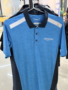 Garment Manufacturing