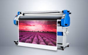 Laminator