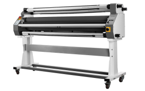 Laminator