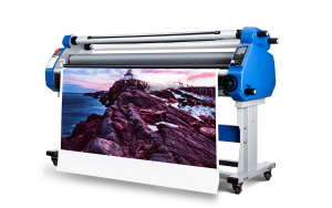 Laminator
