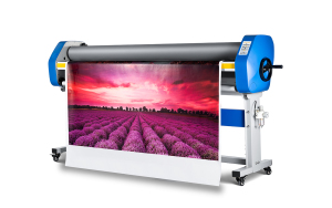 Laminator