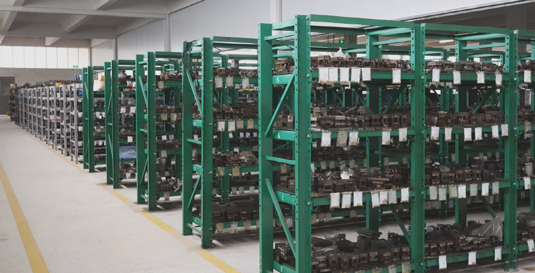 Jewelry Findings Workshop