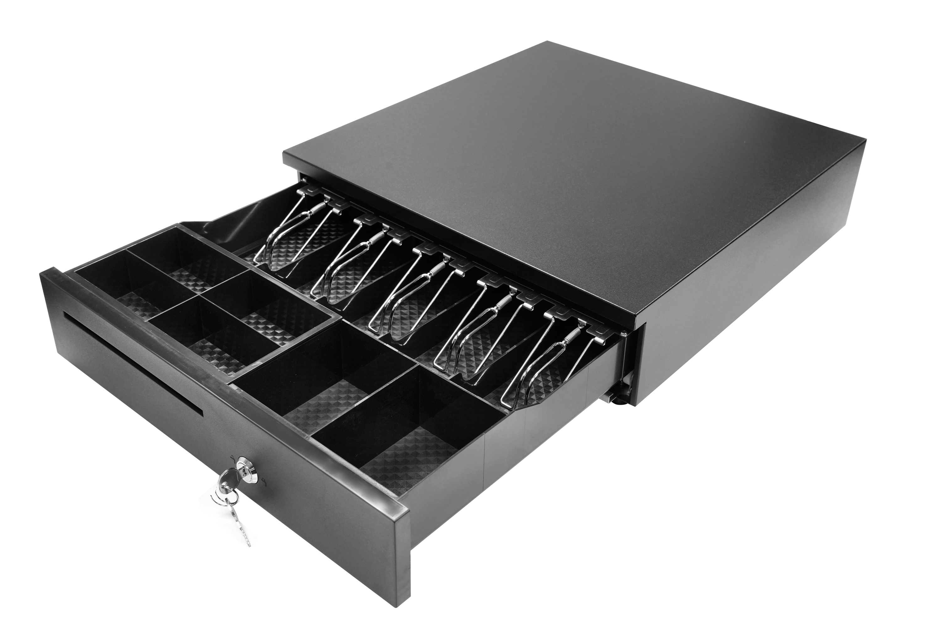 LAS-405 Cash Drawer
