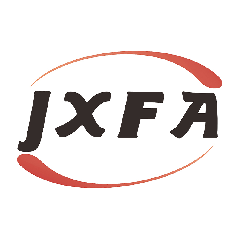 JUXIN MACHINE TOOL