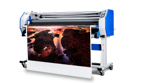 Laminator