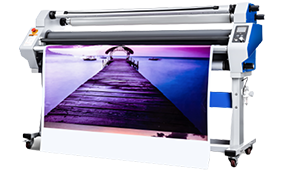 Laminator