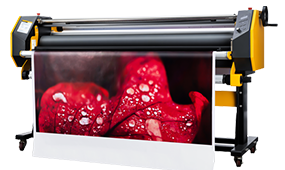Laminator