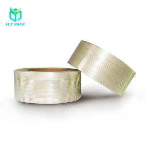 Fiber Tape