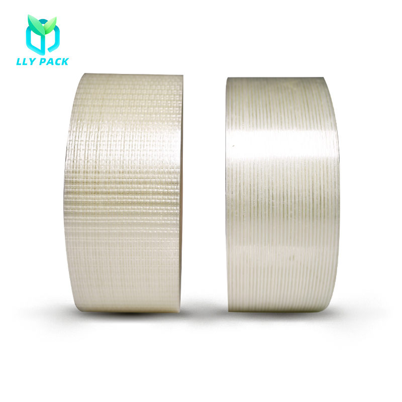 Fiber Tape
