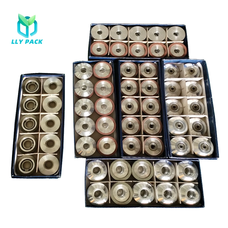 Grinding Wheel