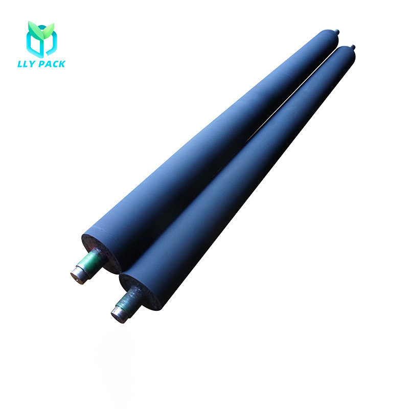 Printing Roller