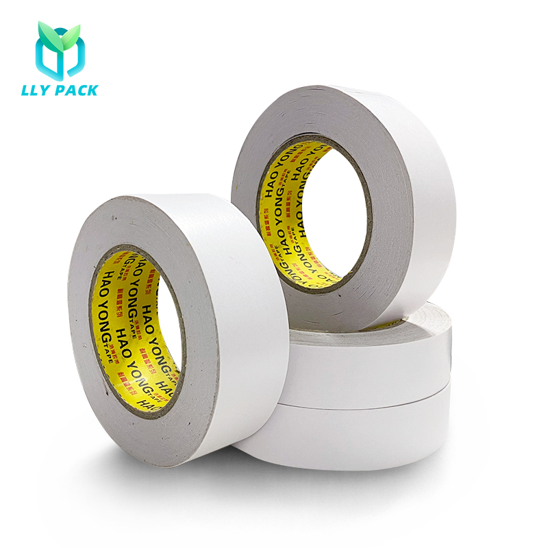splicer tape, high temperature tape