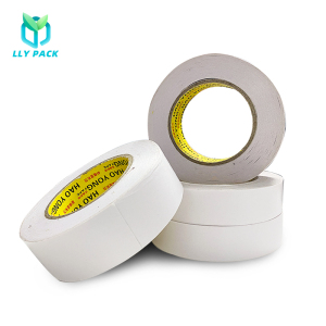 High temperature tape