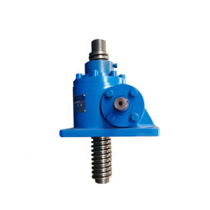 SWL Series Screw Jack