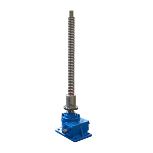 JWB Series Ball Screw Jack