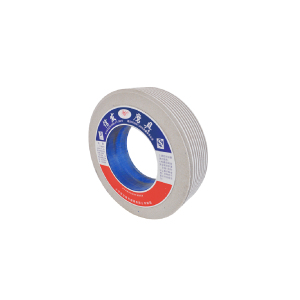 Worm Grinding Wheel