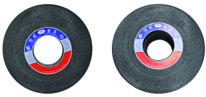 Resin Bonded Snagging Grinding Wheel