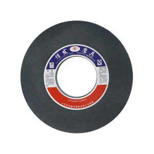 flat Surface Grinding Wheel