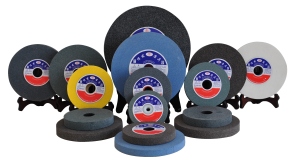 General Purpose Grinding Wheel