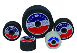 Internal（Bore） Grinding Wheel