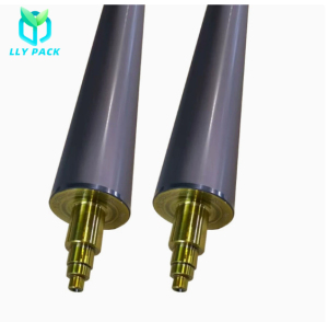 Printing Anilox Roller