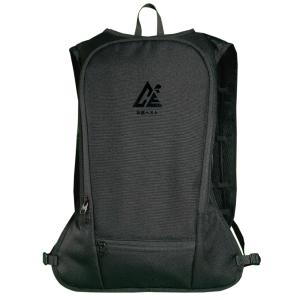 Water Cooling Vest-Black