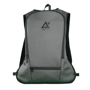 Water Cooling Vest-Gray