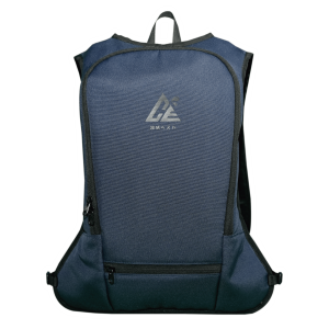 Water Cooling Vest-Blue