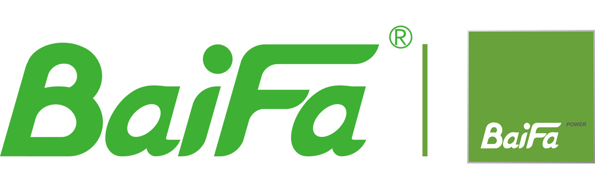 BAIFA POWER (WUXI)LTD.