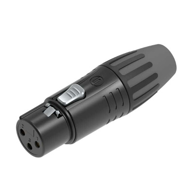 xlr