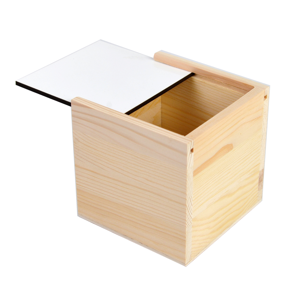 sublimation-MDF-hardboard-unisub-wooden-box