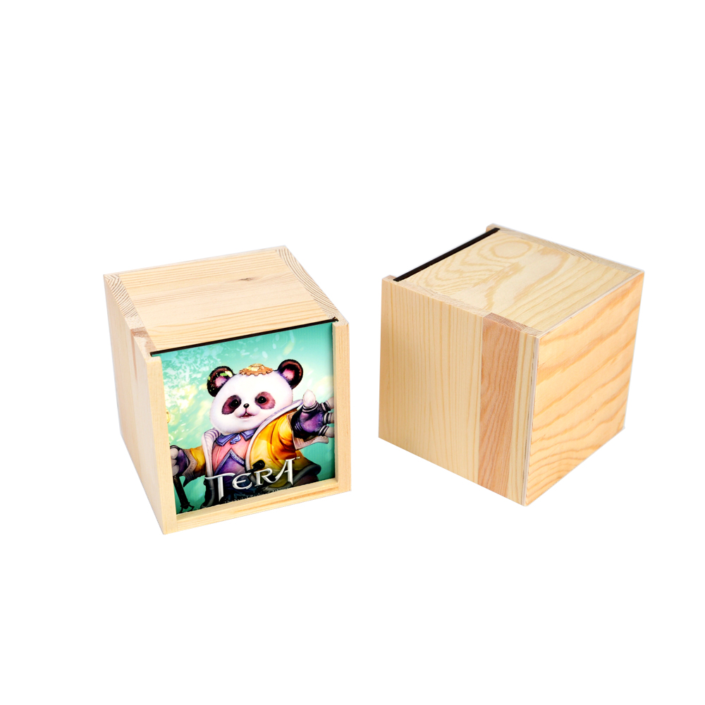 sublimation-jewelry-box