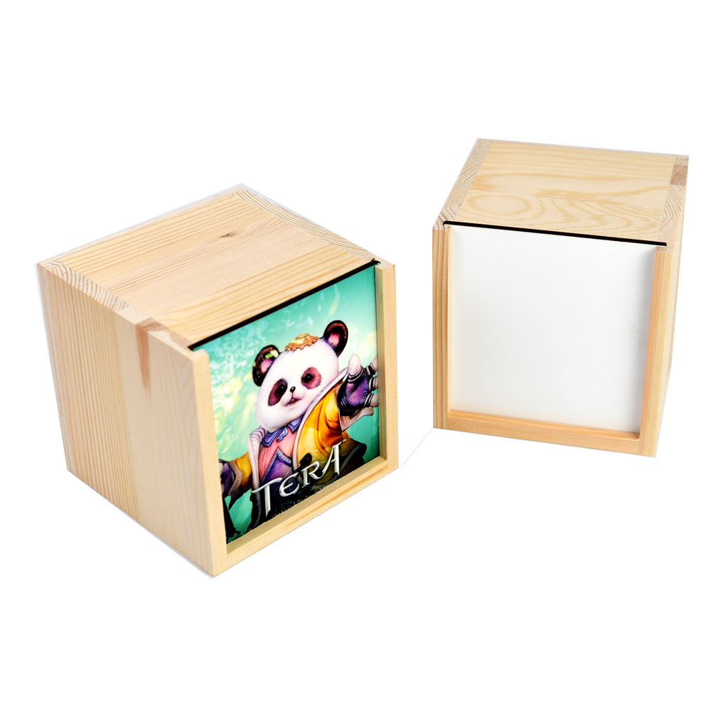 imprinting-sublimation-wooden-box