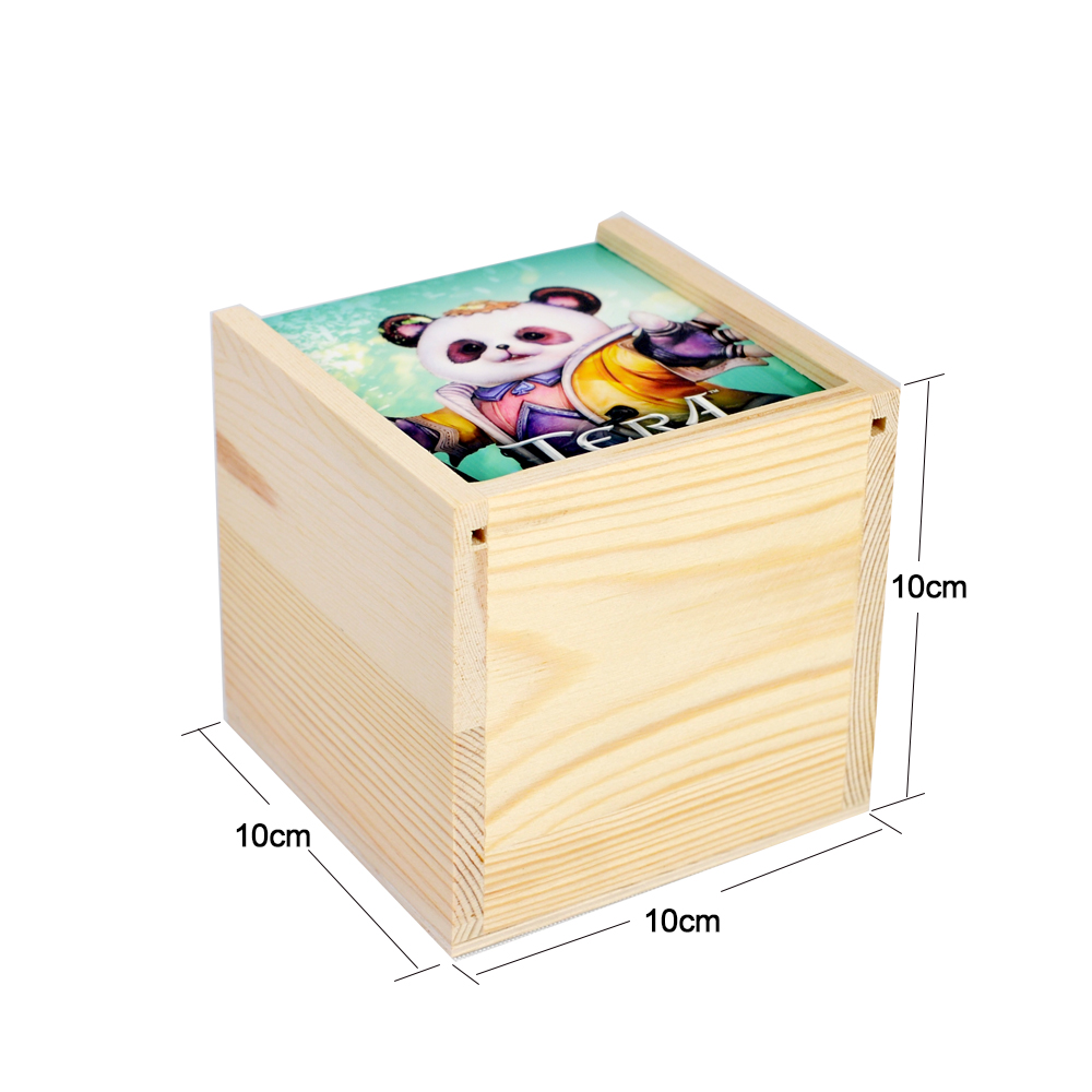 sublimation-wooden-storage-box