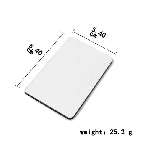 photo magnetic fridge