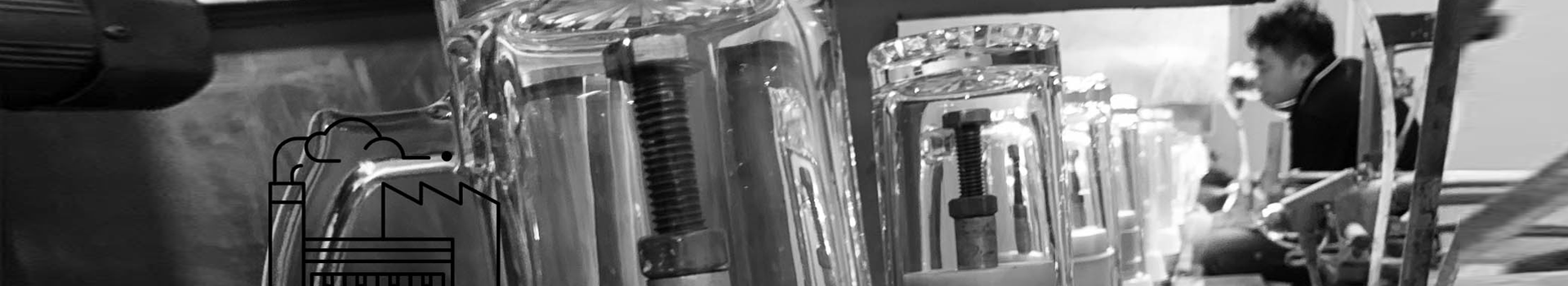 22oz beer mug , 16oz beer mug, 11oz beer mug for sublimation