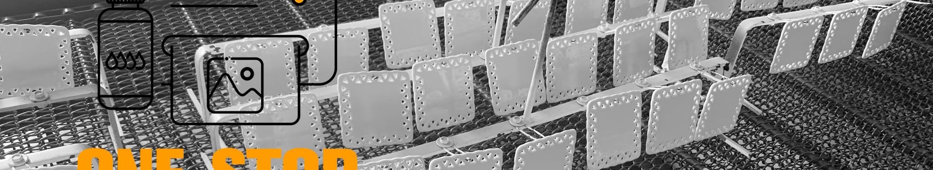 Hot Sale Products, Sublimation Christmas Ornament, Photo Slab, Sublimation Glass Cutting Board....