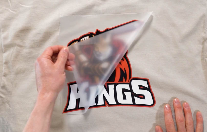 DTF Printing