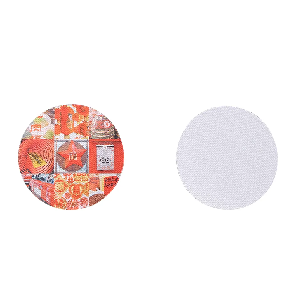 Coaster coasters teacup cup Holder