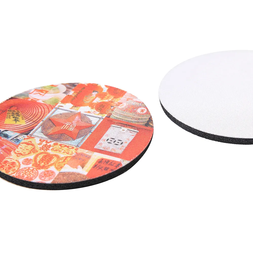 Car Coaster coasters For Drinks