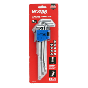 Hex Key