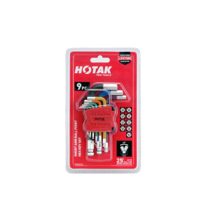 Hex Key