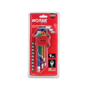 Hex Key