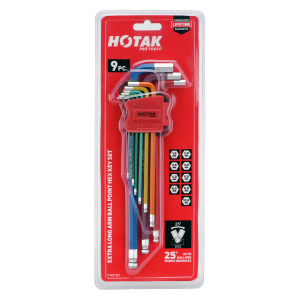Hex Key