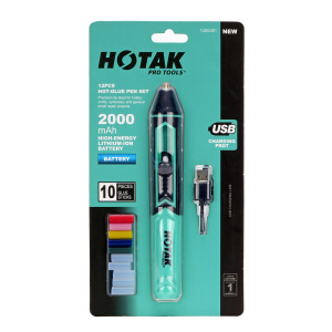 electric tool