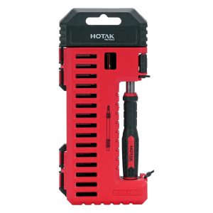 Screwdriver Set