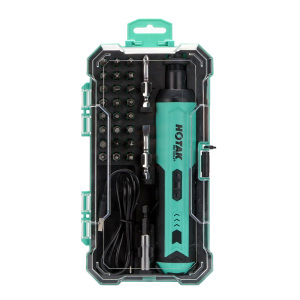electric tool