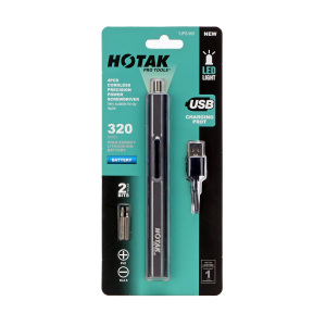 electric tool