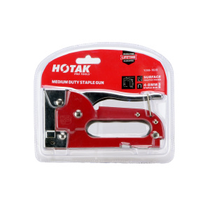 staple gun