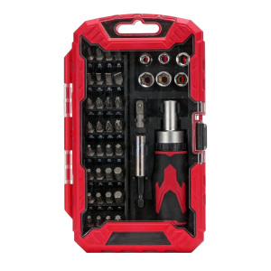 Tool sets